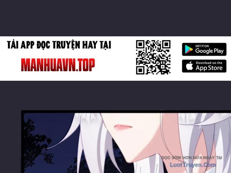 Đập Vỡ Hoàng Đế Nữ Nhi Thân Chap 68 - Next Chap 69