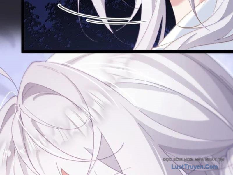 Đập Vỡ Hoàng Đế Nữ Nhi Thân Chap 68 - Next Chap 69