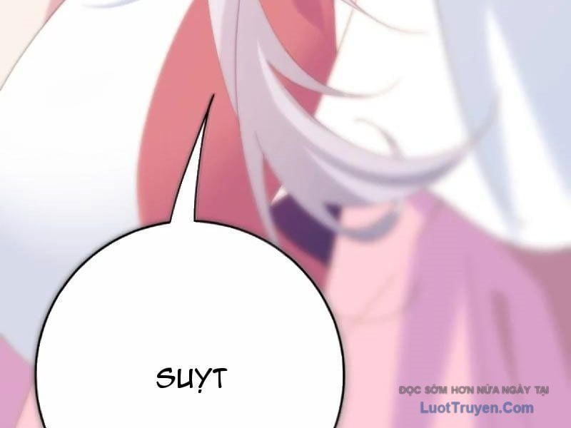 Đập Vỡ Hoàng Đế Nữ Nhi Thân Chap 68 - Next Chap 69