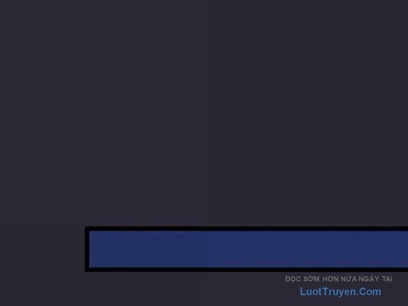 Đập Vỡ Hoàng Đế Nữ Nhi Thân Chap 68 - Next Chap 69