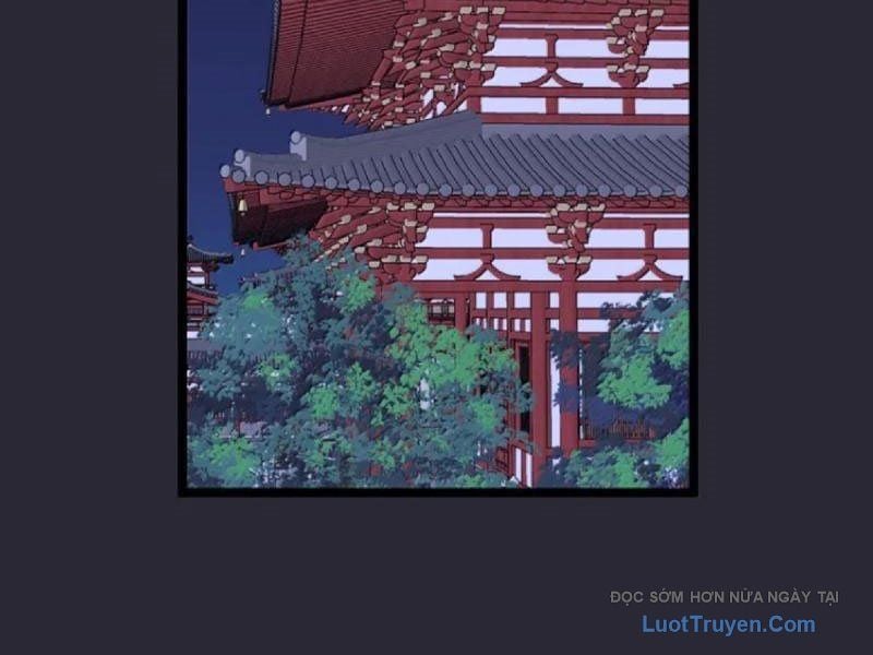 Đập Vỡ Hoàng Đế Nữ Nhi Thân Chap 68 - Next Chap 69