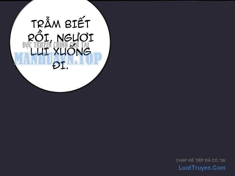 Đập Vỡ Hoàng Đế Nữ Nhi Thân Chap 72 - Next Chap 73