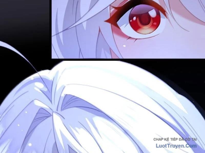 Đập Vỡ Hoàng Đế Nữ Nhi Thân Chap 72 - Next Chap 73