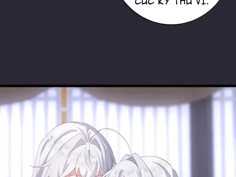 Đập Vỡ Hoàng Đế Nữ Nhi Thân Chap 72 - Next Chap 73