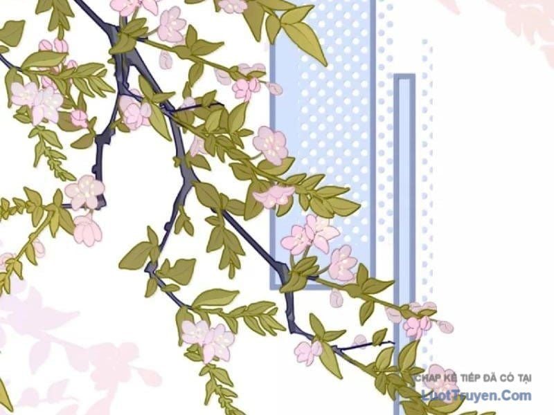 Đập Vỡ Hoàng Đế Nữ Nhi Thân Chap 72 - Next Chap 73