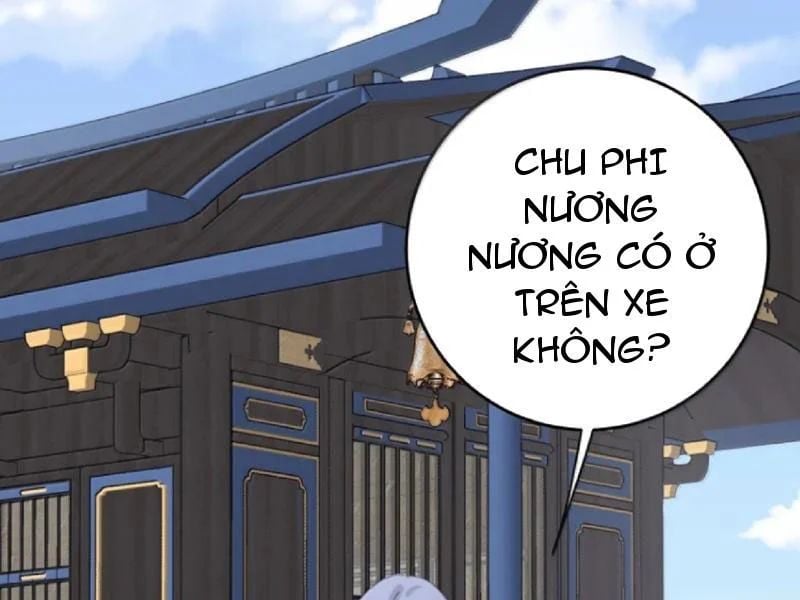 Đập Vỡ Hoàng Đế Nữ Nhi Thân Chap 73 - Next Chap 74