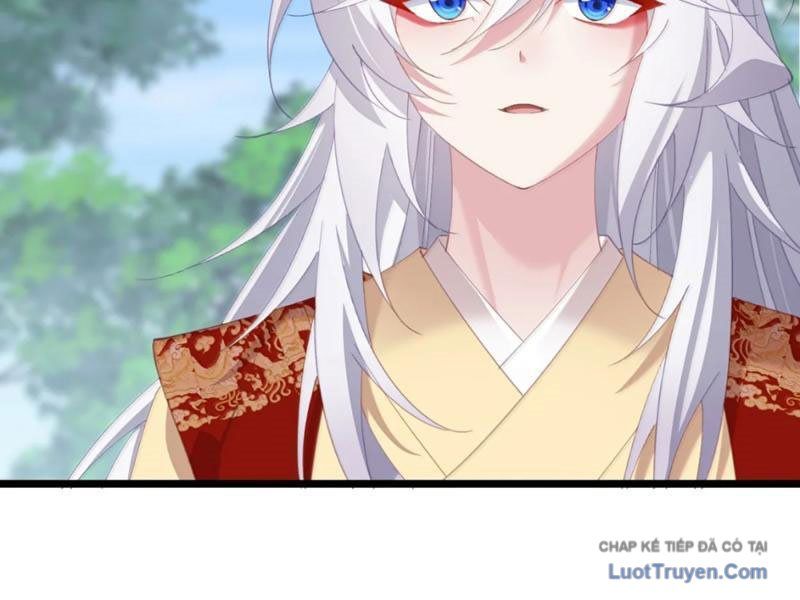 Đập Vỡ Hoàng Đế Nữ Nhi Thân Chap 74 - Next Chap 75