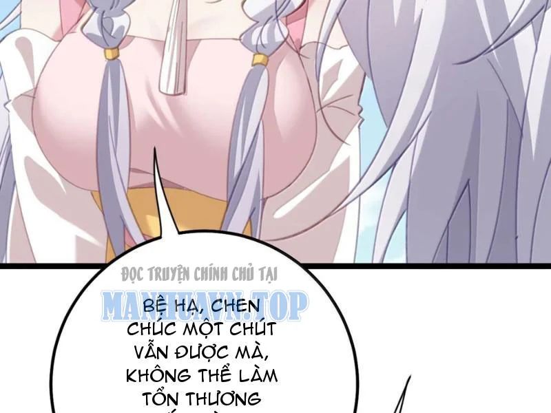 Đập Vỡ Hoàng Đế Nữ Nhi Thân Chap 74 - Next Chap 75