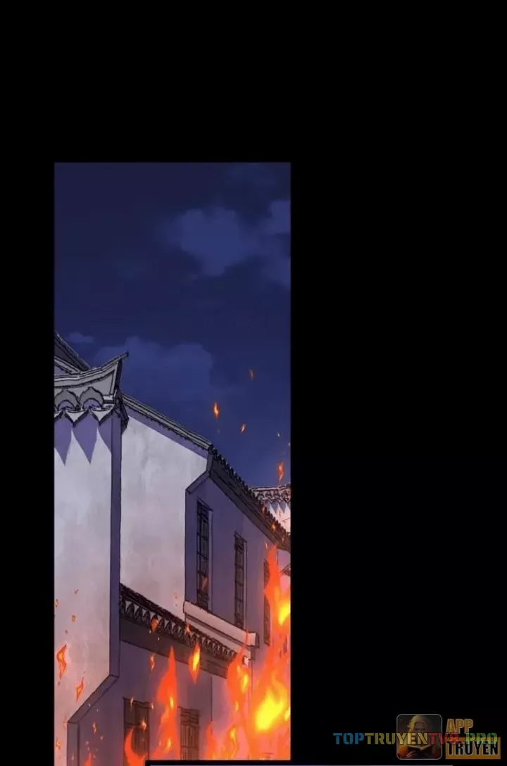 Đập Vỡ Hoàng Đế Nữ Nhi Thân Chap 78 - Next Chap 79