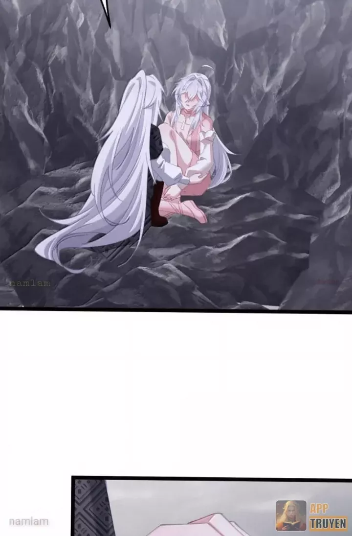 Đập Vỡ Hoàng Đế Nữ Nhi Thân Chap 78 - Next Chap 79