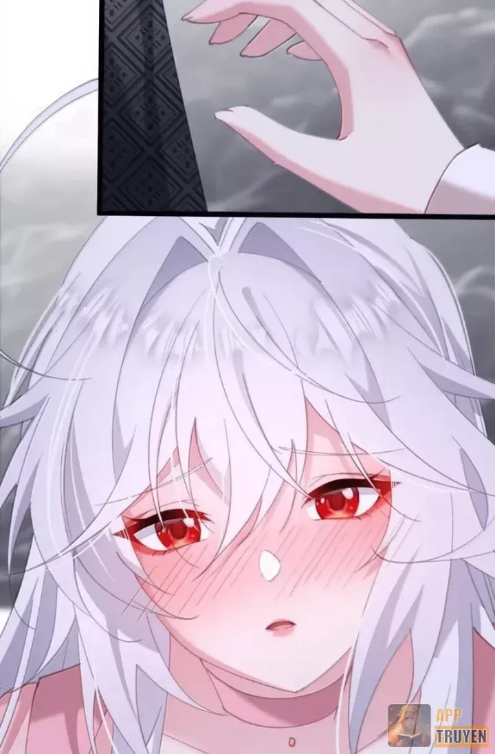Đập Vỡ Hoàng Đế Nữ Nhi Thân Chap 78 - Next Chap 79