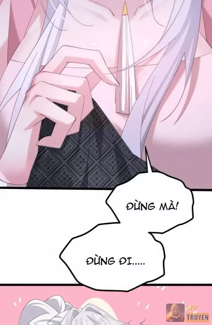 Đập Vỡ Hoàng Đế Nữ Nhi Thân Chap 78 - Next Chap 79