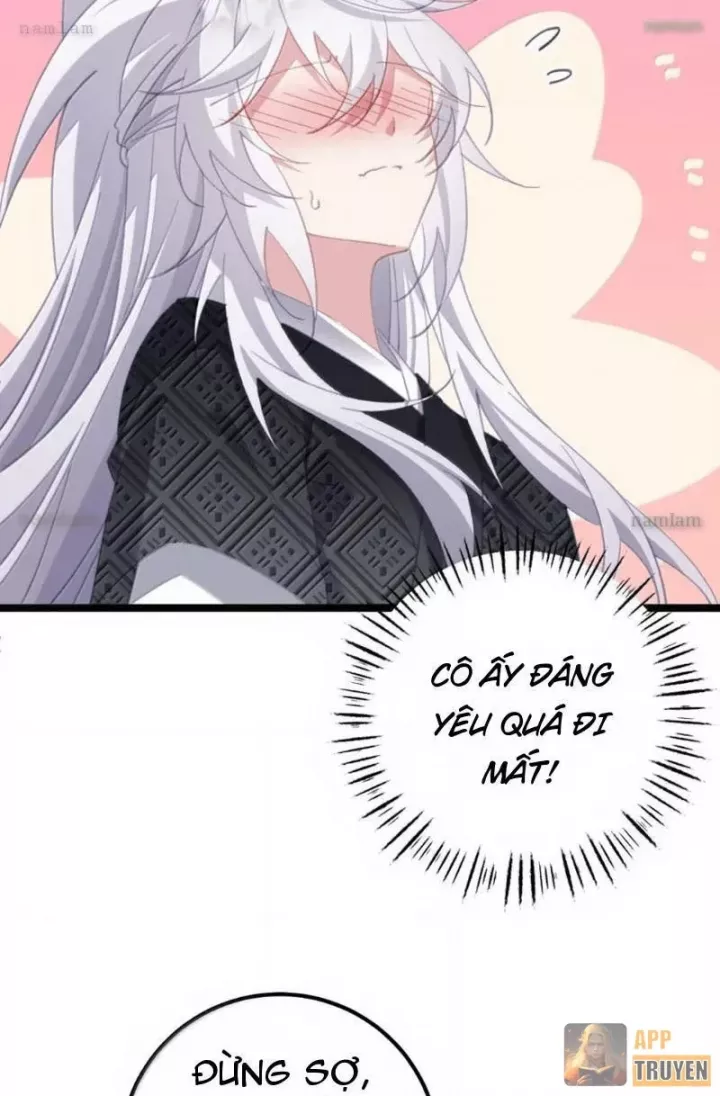 Đập Vỡ Hoàng Đế Nữ Nhi Thân Chap 78 - Next Chap 79