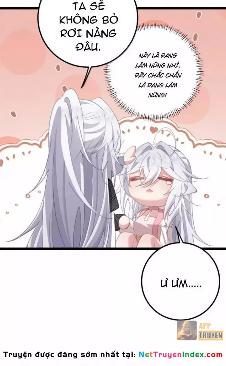 Đập Vỡ Hoàng Đế Nữ Nhi Thân Chap 78 - Next Chap 79