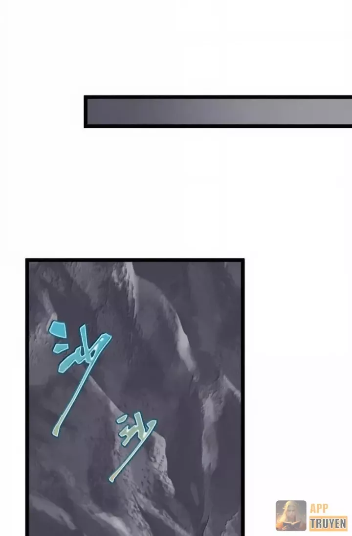 Đập Vỡ Hoàng Đế Nữ Nhi Thân Chap 78 - Next Chap 79