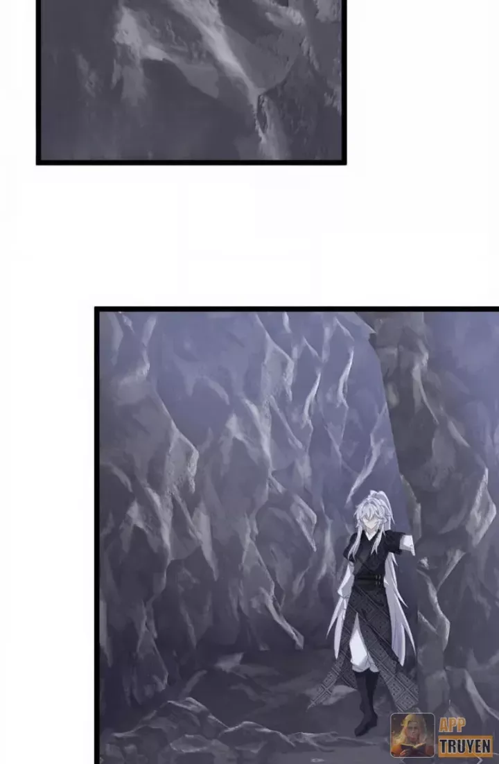 Đập Vỡ Hoàng Đế Nữ Nhi Thân Chap 78 - Next Chap 79