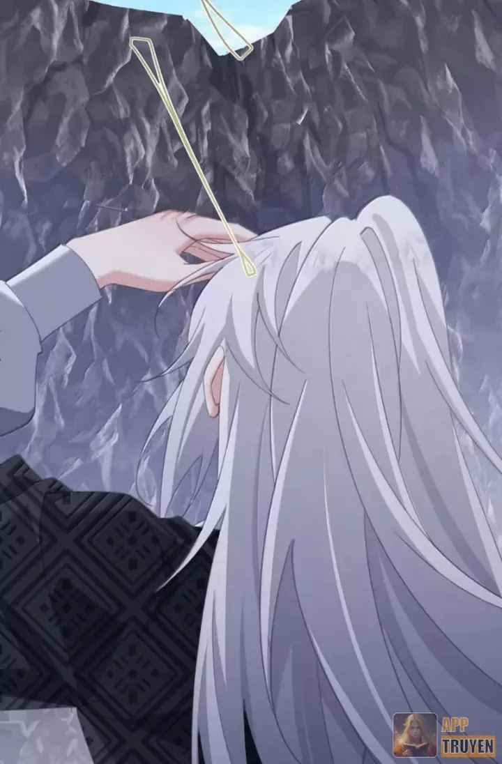 Đập Vỡ Hoàng Đế Nữ Nhi Thân Chap 78 - Next Chap 79