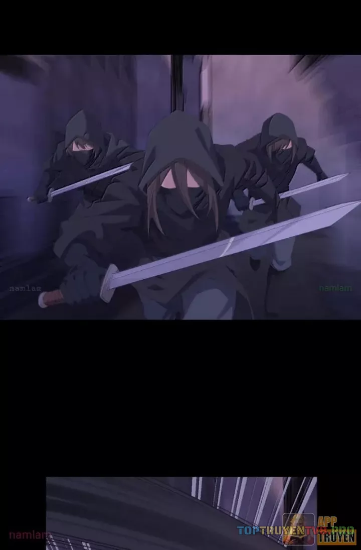 Đập Vỡ Hoàng Đế Nữ Nhi Thân Chap 78 - Next Chap 79