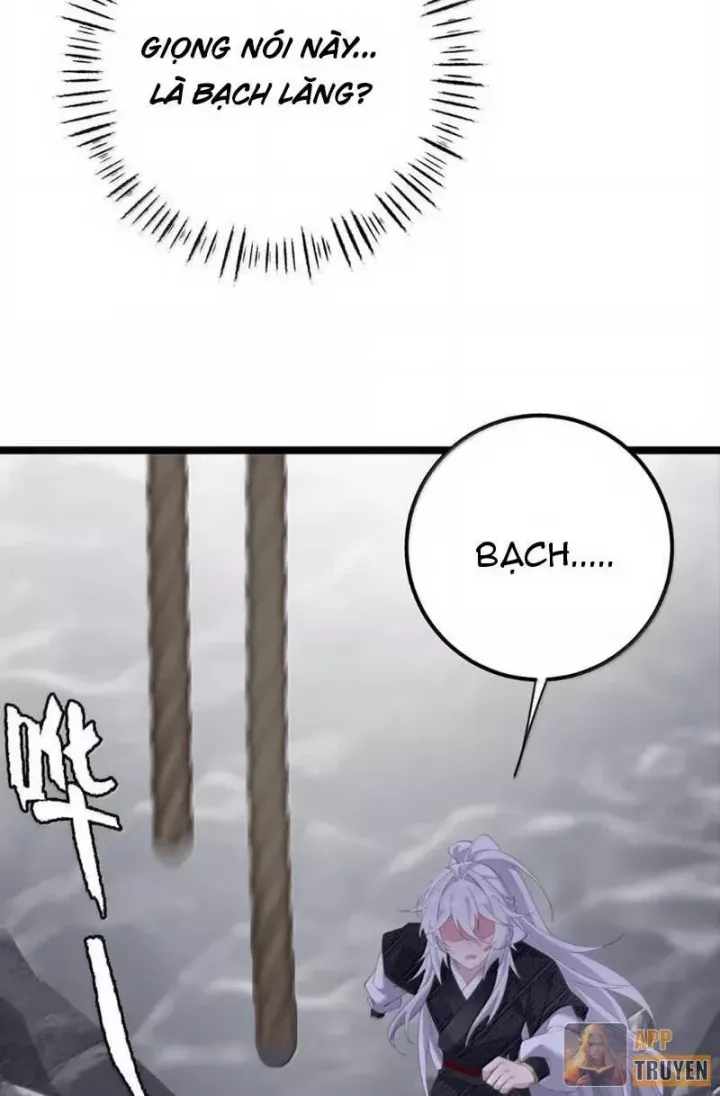 Đập Vỡ Hoàng Đế Nữ Nhi Thân Chap 78 - Next Chap 79