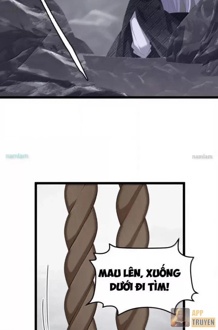 Đập Vỡ Hoàng Đế Nữ Nhi Thân Chap 78 - Next Chap 79