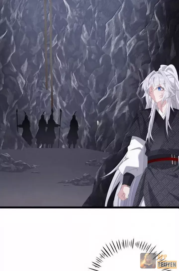 Đập Vỡ Hoàng Đế Nữ Nhi Thân Chap 78 - Next Chap 79