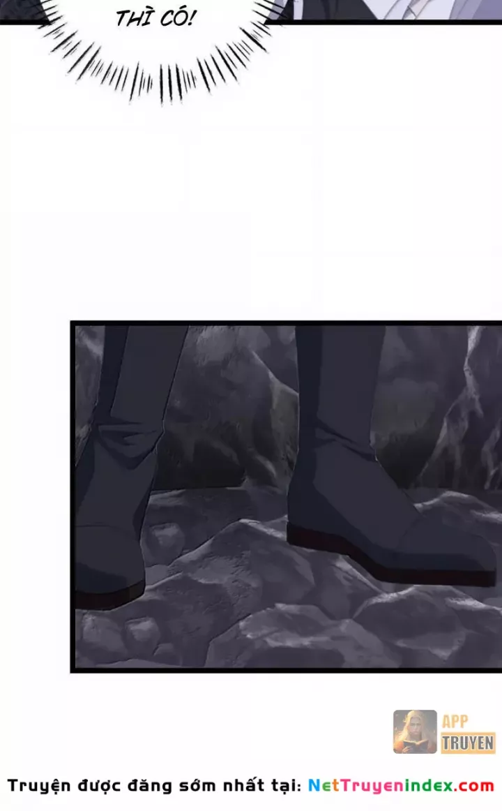 Đập Vỡ Hoàng Đế Nữ Nhi Thân Chap 78 - Next Chap 79