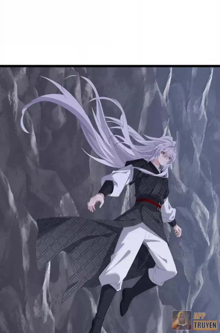 Đập Vỡ Hoàng Đế Nữ Nhi Thân Chap 78 - Next Chap 79