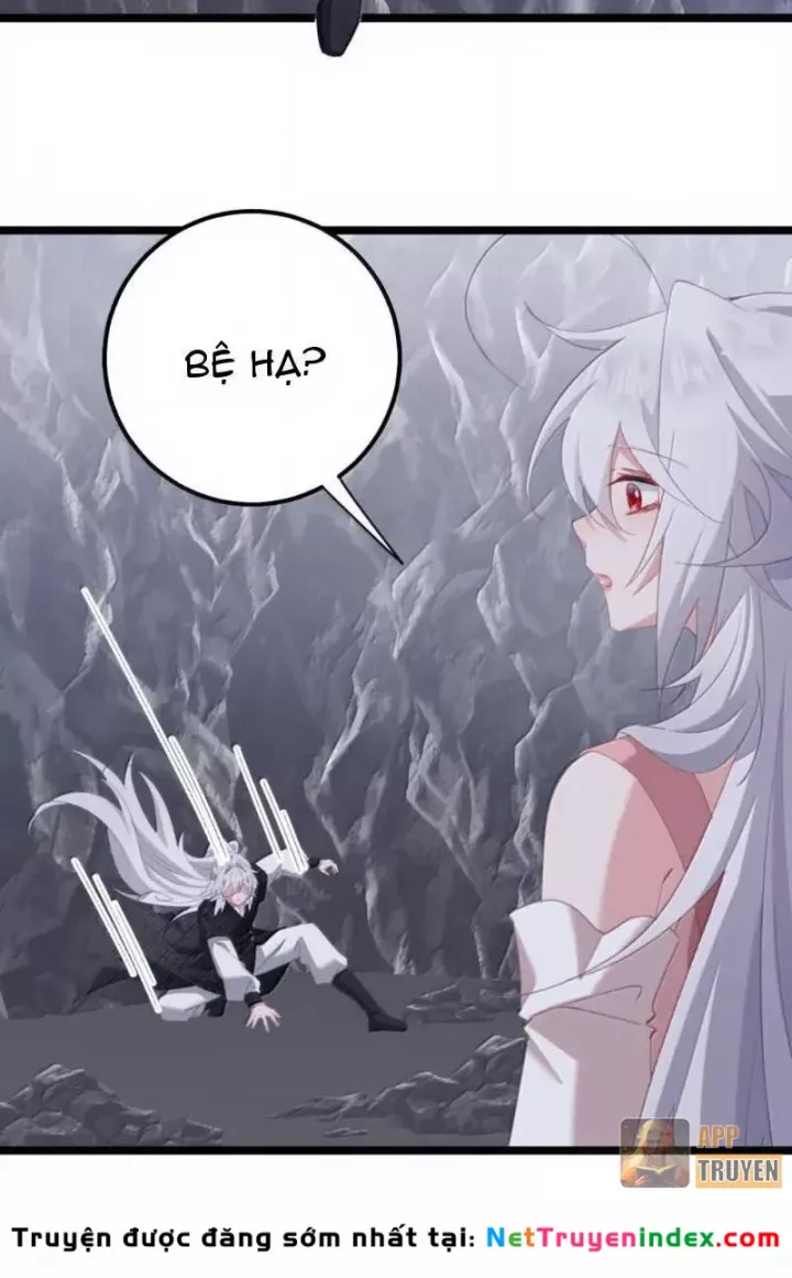 Đập Vỡ Hoàng Đế Nữ Nhi Thân Chap 78 - Next Chap 79