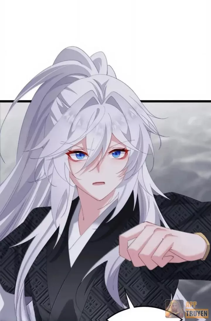 Đập Vỡ Hoàng Đế Nữ Nhi Thân Chap 78 - Next Chap 79