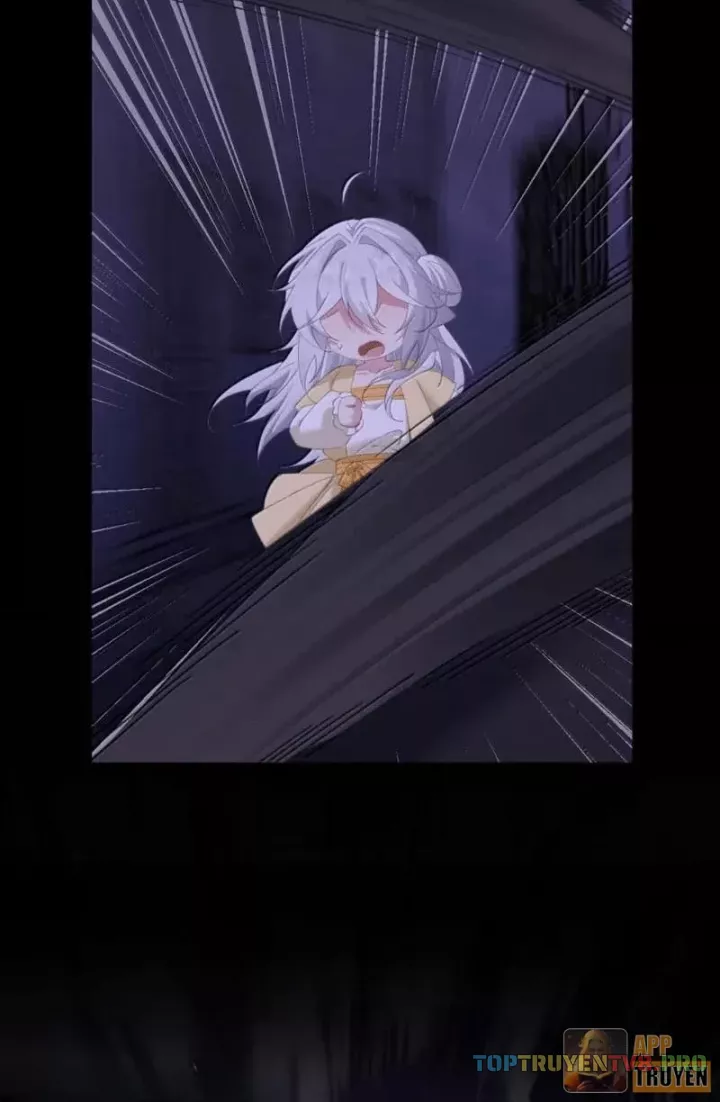 Đập Vỡ Hoàng Đế Nữ Nhi Thân Chap 78 - Next Chap 79