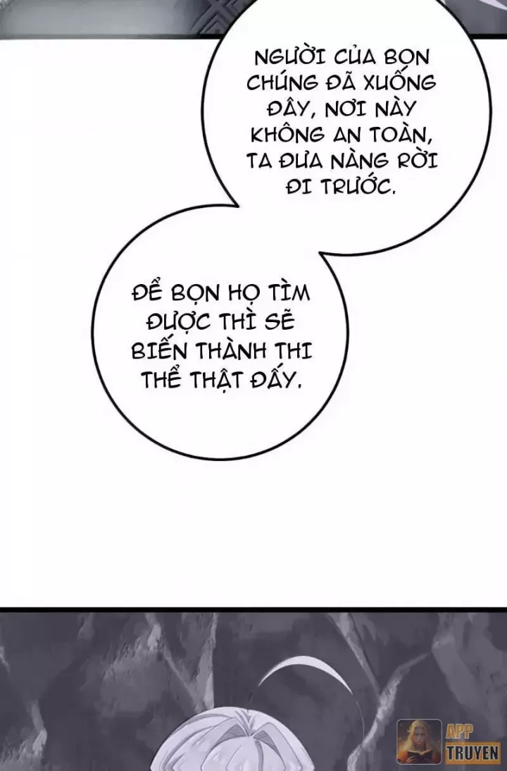 Đập Vỡ Hoàng Đế Nữ Nhi Thân Chap 78 - Next Chap 79