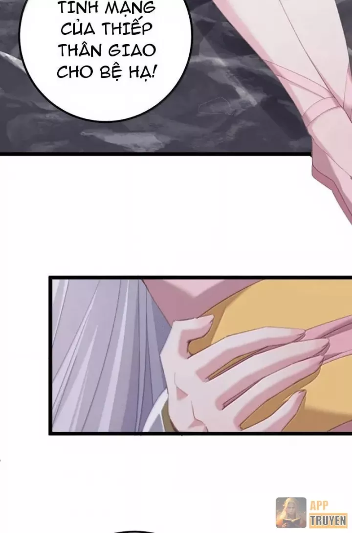 Đập Vỡ Hoàng Đế Nữ Nhi Thân Chap 78 - Next Chap 79