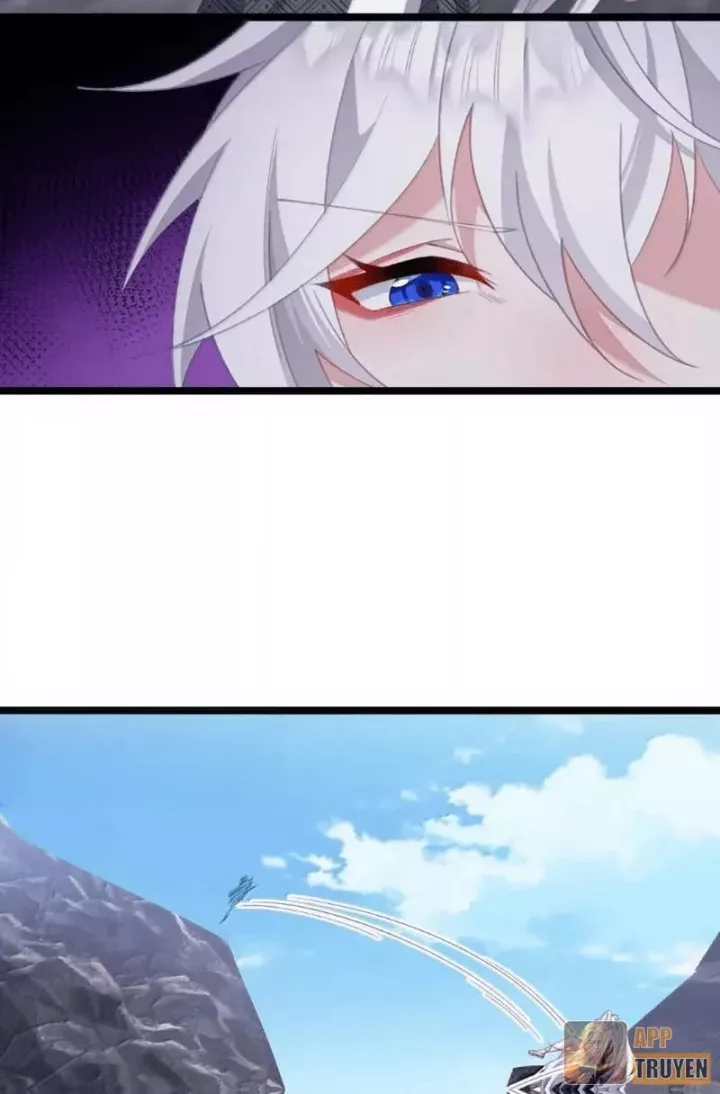 Đập Vỡ Hoàng Đế Nữ Nhi Thân Chap 78 - Next Chap 79