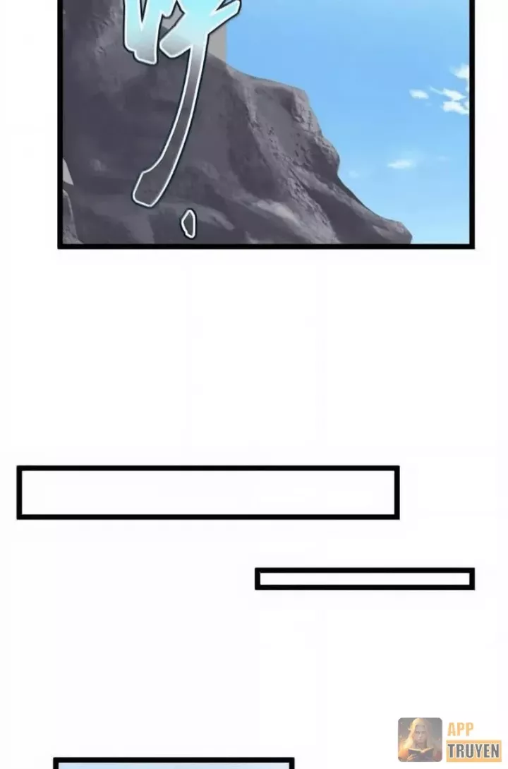 Đập Vỡ Hoàng Đế Nữ Nhi Thân Chap 78 - Next Chap 79