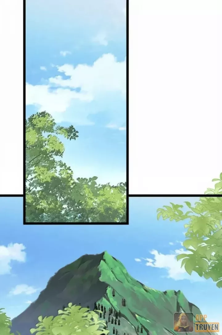 Đập Vỡ Hoàng Đế Nữ Nhi Thân Chap 78 - Next Chap 79