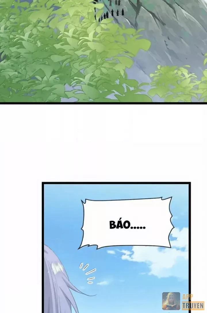 Đập Vỡ Hoàng Đế Nữ Nhi Thân Chap 78 - Next Chap 79