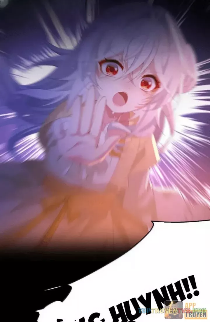 Đập Vỡ Hoàng Đế Nữ Nhi Thân Chap 78 - Next Chap 79