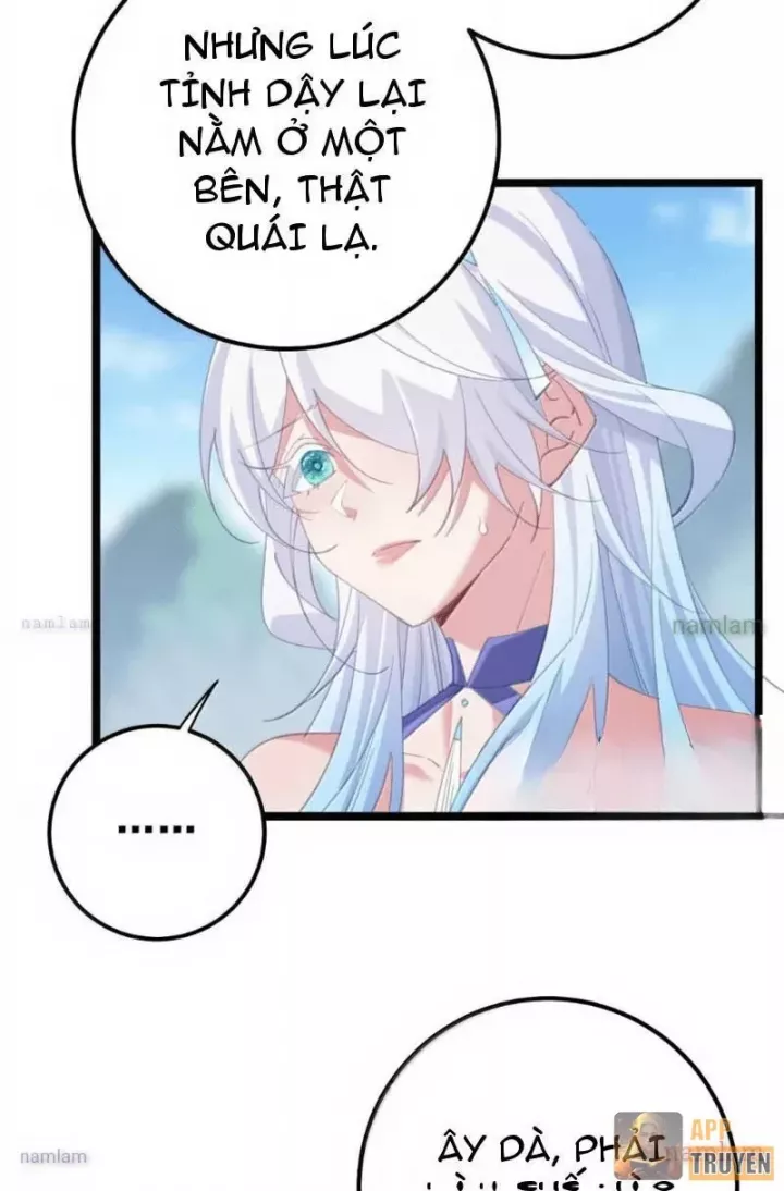 Đập Vỡ Hoàng Đế Nữ Nhi Thân Chap 78 - Next Chap 79