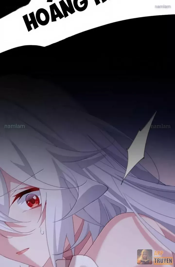 Đập Vỡ Hoàng Đế Nữ Nhi Thân Chap 78 - Next Chap 79