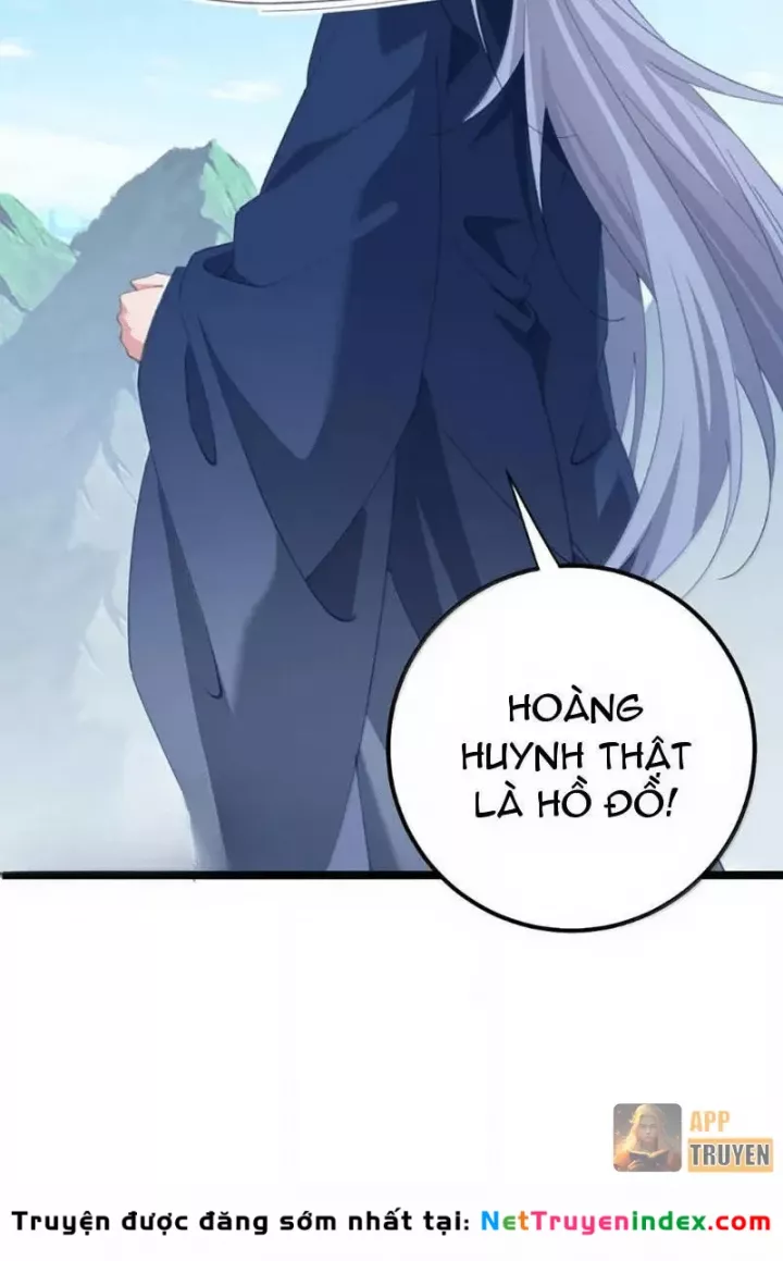 Đập Vỡ Hoàng Đế Nữ Nhi Thân Chap 78 - Next Chap 79