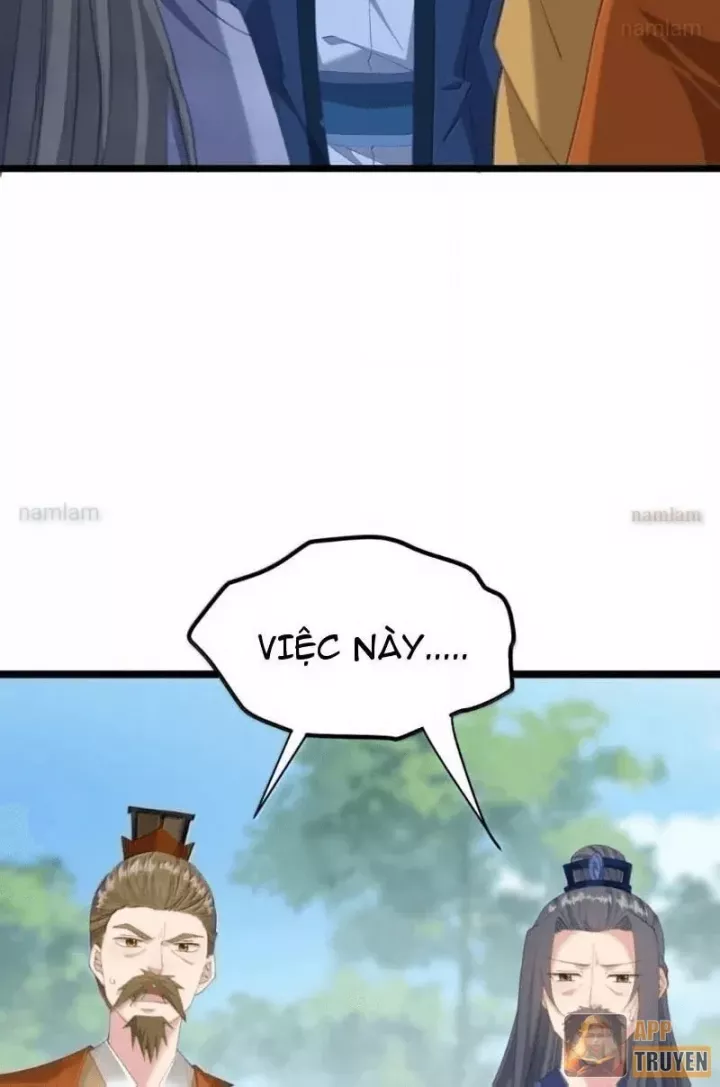 Đập Vỡ Hoàng Đế Nữ Nhi Thân Chap 78 - Next Chap 79