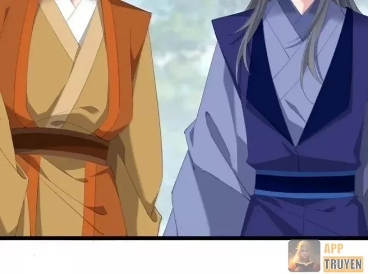 Đập Vỡ Hoàng Đế Nữ Nhi Thân Chap 78 - Next Chap 79