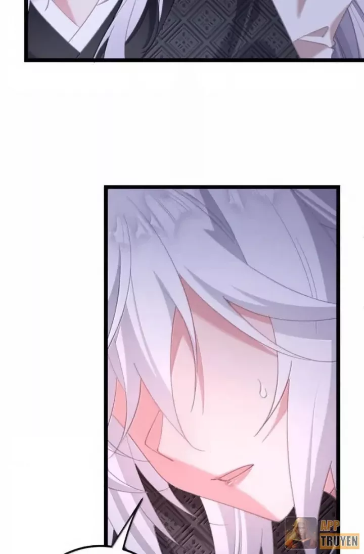 Đập Vỡ Hoàng Đế Nữ Nhi Thân Chap 78 - Next Chap 79