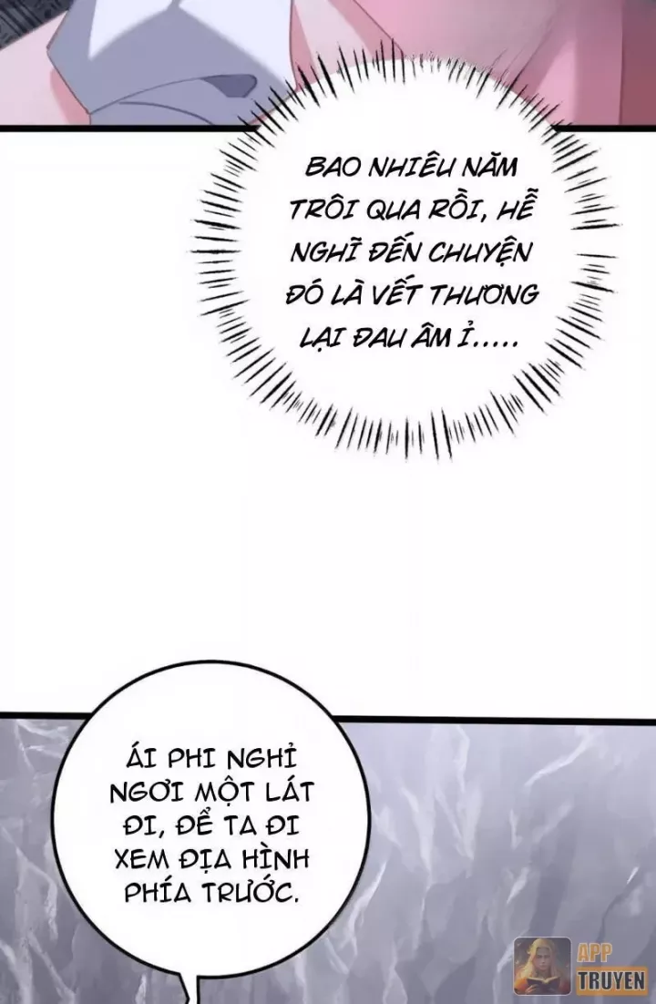 Đập Vỡ Hoàng Đế Nữ Nhi Thân Chap 78 - Next Chap 79