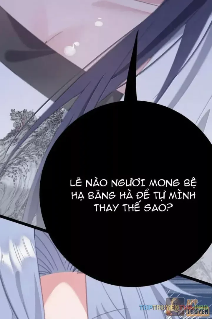 Đập Vỡ Hoàng Đế Nữ Nhi Thân Chap 79 - Next Chap 80