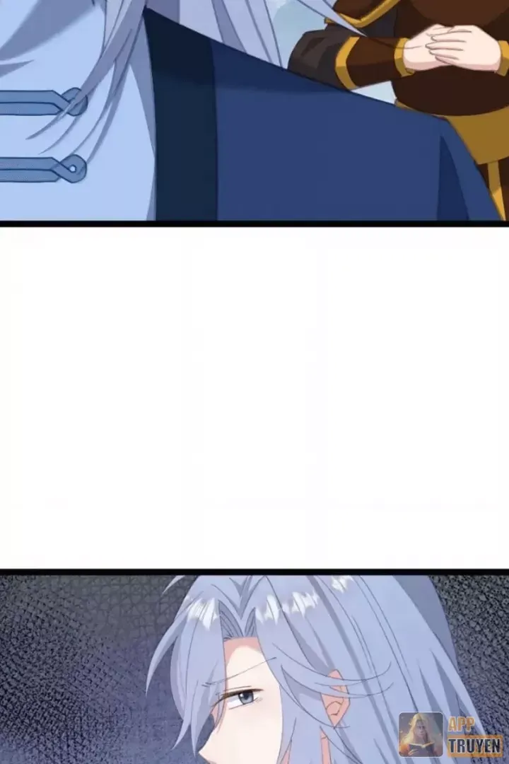 Đập Vỡ Hoàng Đế Nữ Nhi Thân Chap 79 - Next Chap 80