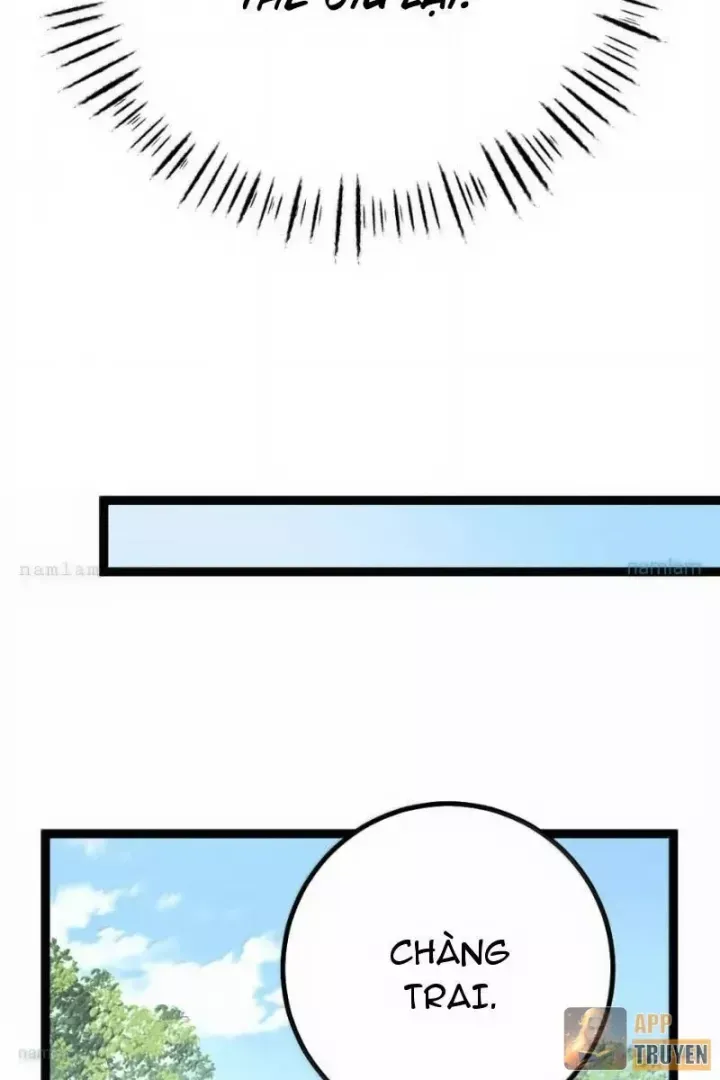 Đập Vỡ Hoàng Đế Nữ Nhi Thân Chap 79 - Next Chap 80