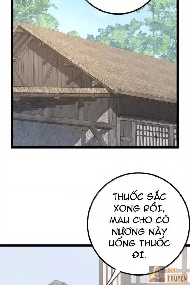 Đập Vỡ Hoàng Đế Nữ Nhi Thân Chap 79 - Next Chap 80