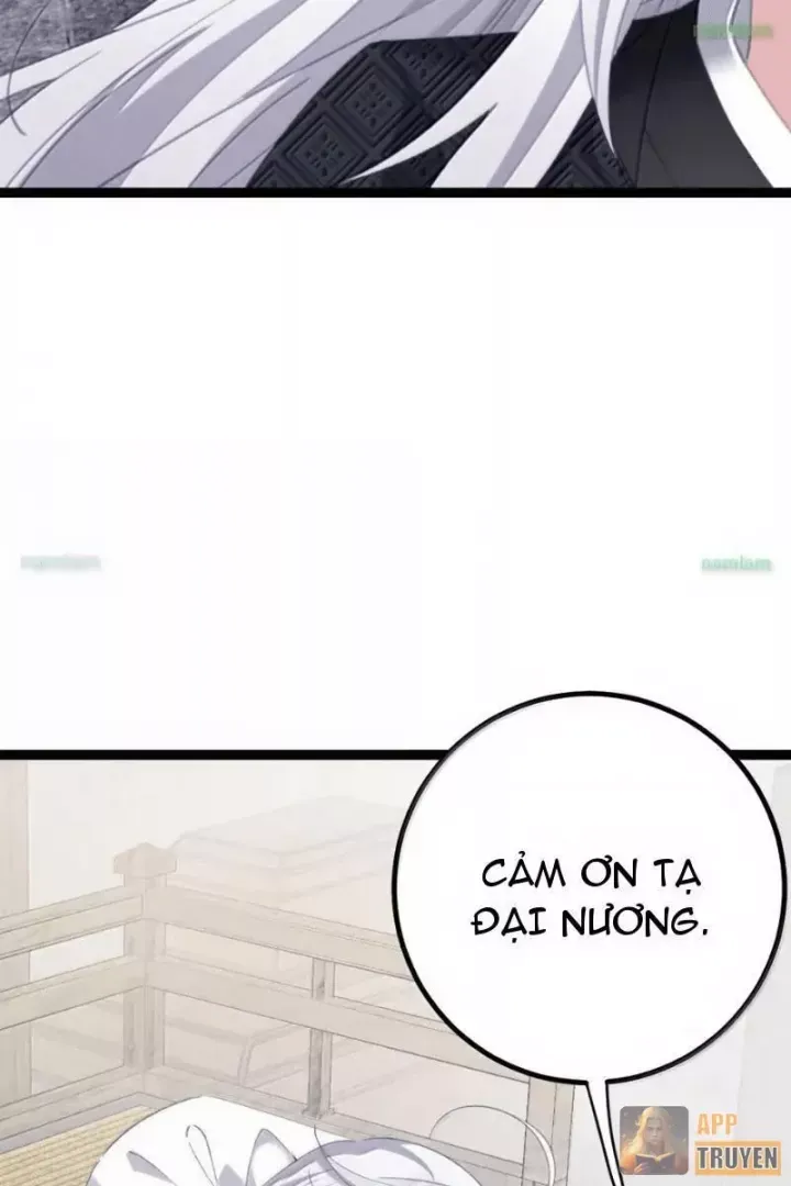 Đập Vỡ Hoàng Đế Nữ Nhi Thân Chap 79 - Next Chap 80