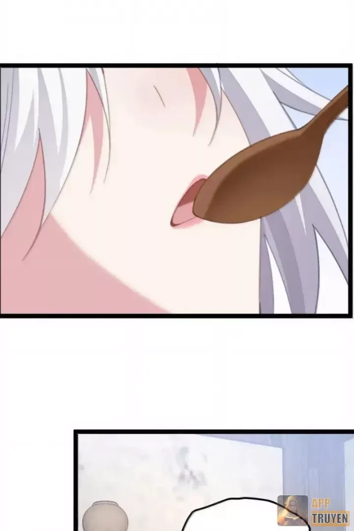 Đập Vỡ Hoàng Đế Nữ Nhi Thân Chap 79 - Next Chap 80